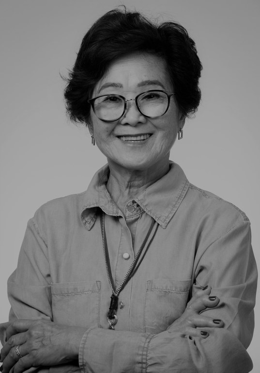 Sueli Sato Martins-206 - 1643.jpg