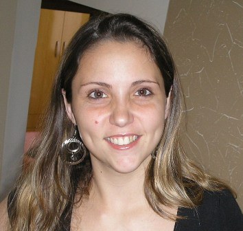 Adriana.gif Adriana.gif