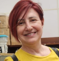 Captura de tela 2025-03-21 111622.png