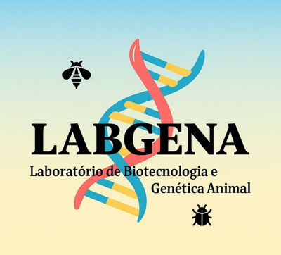 Captura de tela 2025-09-24 154615.png