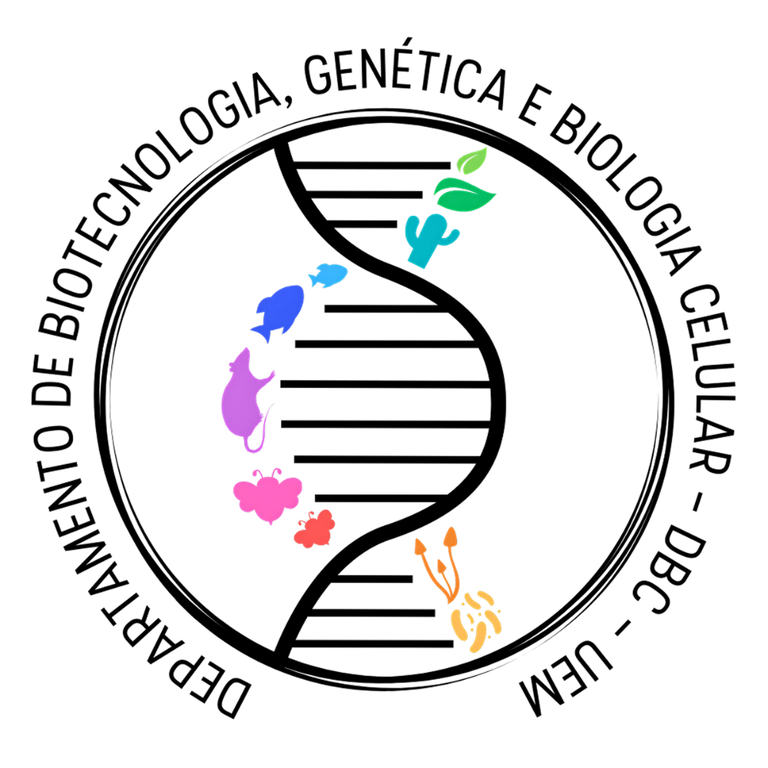 LOGO DBC - ORIGINAL colorido.png LOGO DBC - ORIGINAL colorido.png