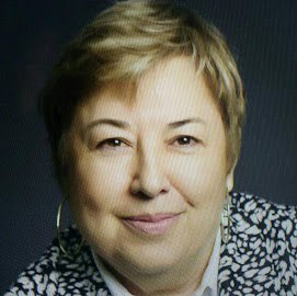 Veronica.jpg Veronica.jpg