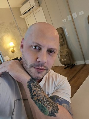 WhatsApp Image 2025-03-21 at 11.05.45.jpeg