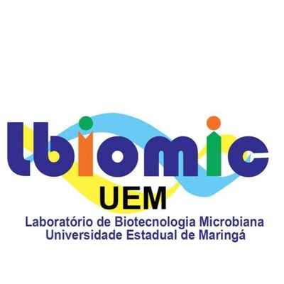 WhatsApp Image 2025-12-19 at 15.24.53.jpeg