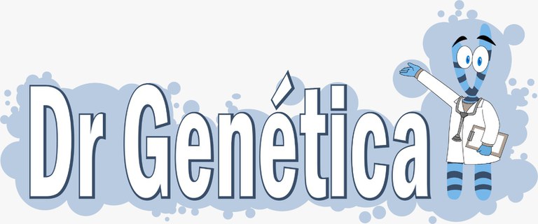 WhatsApp Image 2025-03-21 at 12.50.36.jpeg WhatsApp Image 2025-03-21 at 12.50.36.jpeg