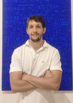 PAULO SERGIO ALVES BUENO.gif