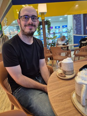 Rodrigo.gif.jpg Rodrigo.gif.jpg