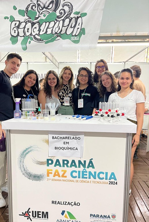 Evento - Paraná faz ciência.jpeg Evento - Paraná faz ciência.jpeg