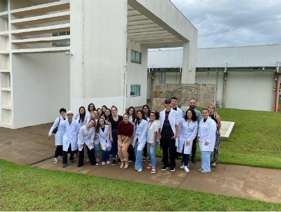 VISITAS TÉCNICAS_page-0002.jpg