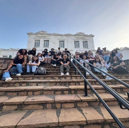 VISITAS TÉCNICAS_page-0004.jpg