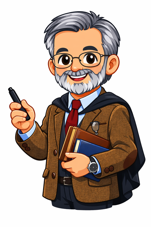 professor.png professor.png