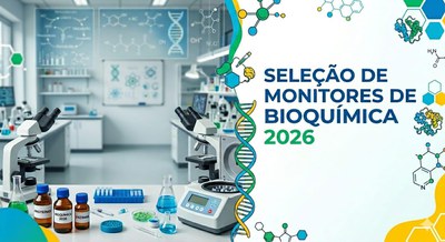 Seleção Monitores 2026.JPG