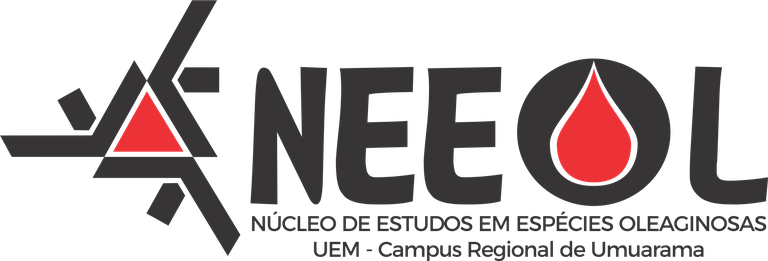 Logo NEEOL.png