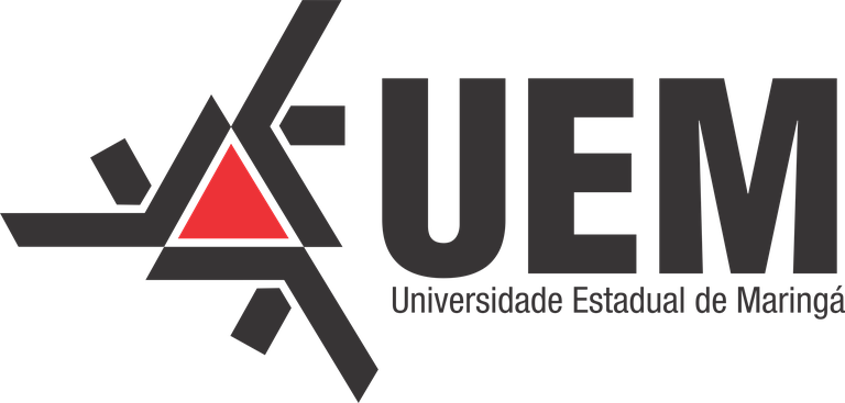 uem-modelo-02.png