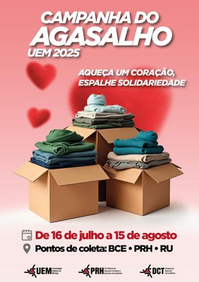 Campanha do agasalho.jpg Campanha do agasalho.jpg