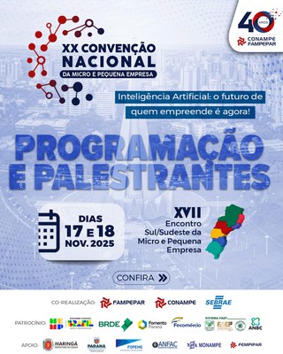 Convencao.jpeg Convencao.jpeg