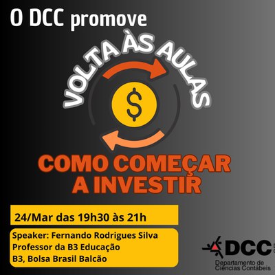 Curso Investimento.jpg Curso Investimento.jpg