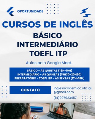 Cursos - English - 2025 j.jpeg Cursos - English - 2025 j.jpeg