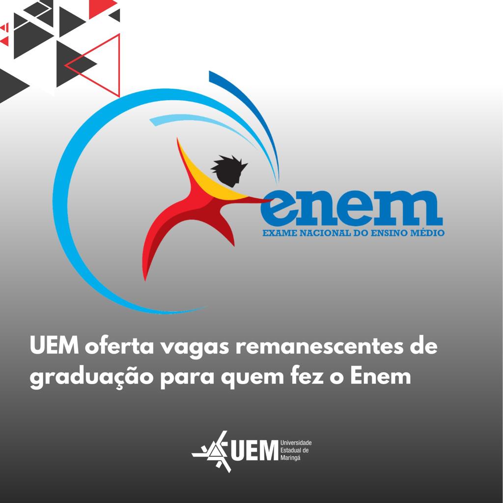 Enem 2023.jpg