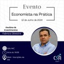 Evento economia.jpg