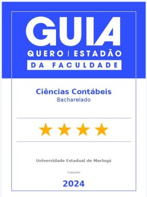 Guia do Estudante 2024 - Cianorte.JPG Guia do Estudante 2024 - Cianorte.JPG