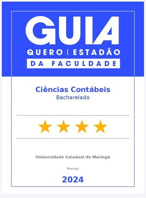 Guia do Estudante 2024 - Sede.JPG Guia do Estudante 2024 - Sede.JPG