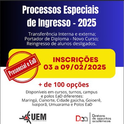 Ingressos especial.jpg Ingressos especial.jpg