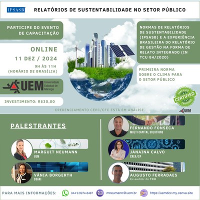 IPSASB 2024.jpg IPSASB 2024.jpg