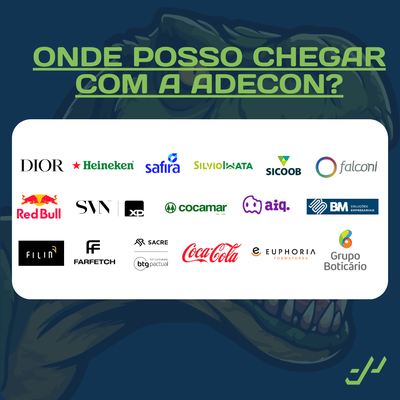 onde posso chegar com a adecon (1).png onde posso chegar com a adecon (1).png