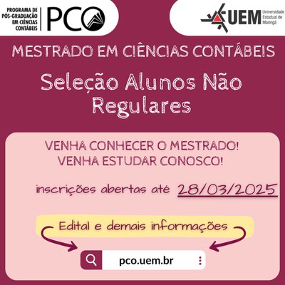 PCO 2025-01.jpg PCO 2025-01.jpg