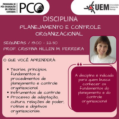 PCO 2025-02.jpg PCO 2025-02.jpg