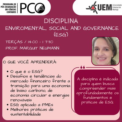 PCO 2025-03.jpg PCO 2025-03.jpg