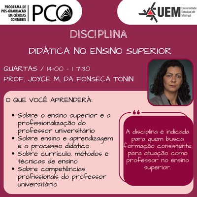 PCO 2025-04.jpg PCO 2025-04.jpg