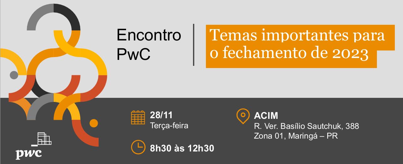 PWC evento.JPG