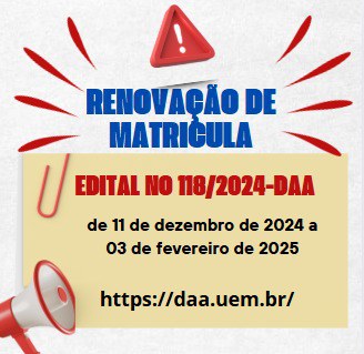 Renovaça 2024.jpeg Renovaça 2024.jpeg