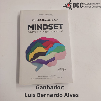 Sorteio Mostra 01.PNG Sorteio Mostra 01.PNG