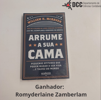 Sorteio Mostra 02.PNG Sorteio Mostra 02.PNG