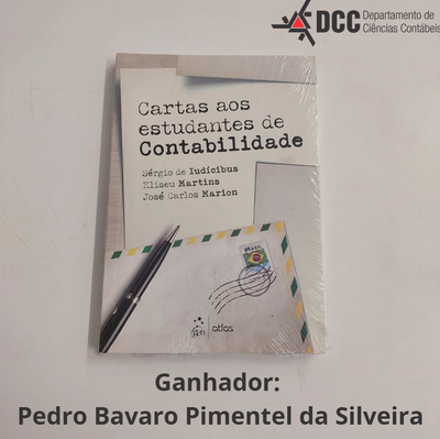 Sorteio Mostra 03.PNG Sorteio Mostra 03.PNG