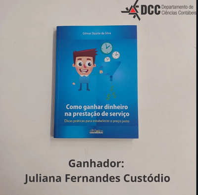 Sorteio Mostra 04.PNG Sorteio Mostra 04.PNG