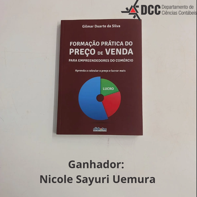 Sorteio Mostra 05.PNG Sorteio Mostra 05.PNG