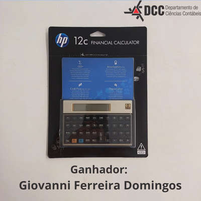 Sorteio Mostra 06.PNG Sorteio Mostra 06.PNG