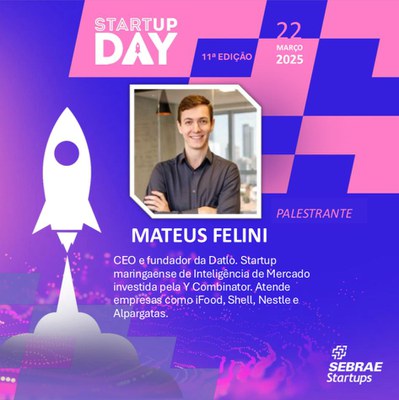 Startup.jpg Startup.jpg