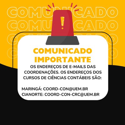 Troca email coordenaca.jpg Troca email coordenaca.jpg