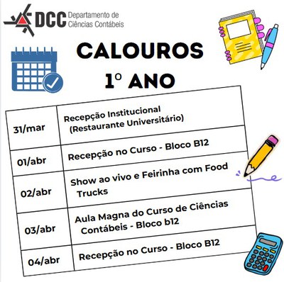 Volta as aulas 02.jpg Volta as aulas 02.jpg