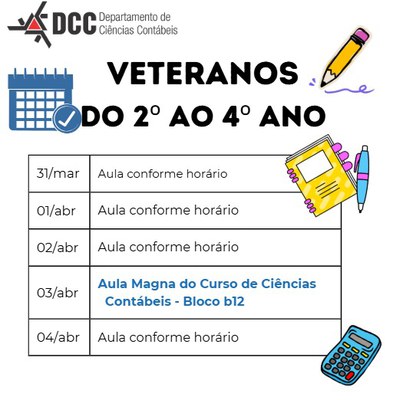 Volta as aulas 03.jpg Volta as aulas 03.jpg