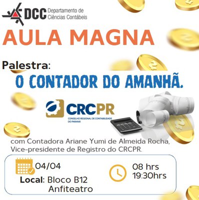 Volta as aulas 04.jpg Volta as aulas 04.jpg