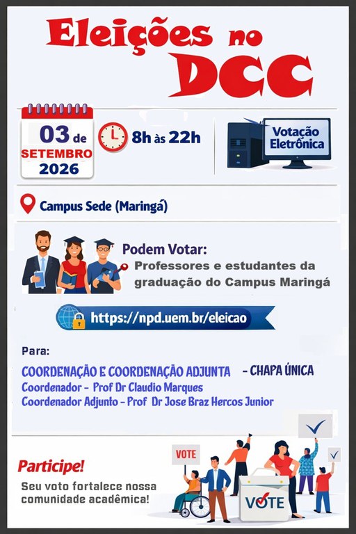 Eleição 2026 coordenador.jpeg