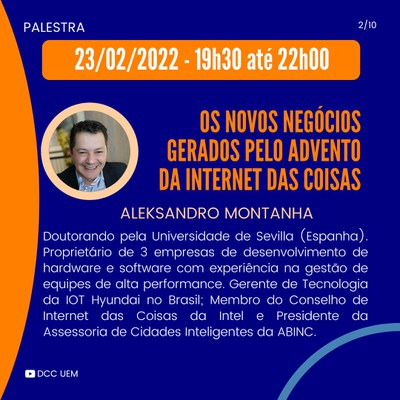 2022-02-23.jpeg 2022-02-23.jpeg