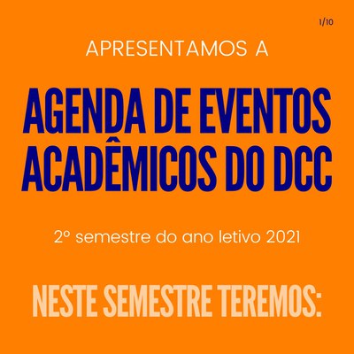 2022-02 Inicio.jpeg 2022-02 Inicio.jpeg