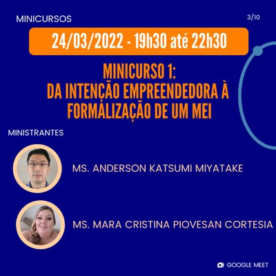 2022-03-24 Minicurso 01.jpeg 2022-03-24 Minicurso 01.jpeg